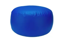 pufa-egato-roller-50x25cm-z-trwalym-wypelnieniem-granat