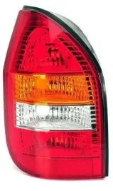 opel-zafira-a-99-02-lampa-tylna-lewa-nowa-tyc