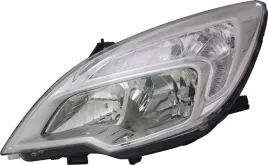 opel-meriva-b-10-14-reflektor-lampa-przednia-lewa