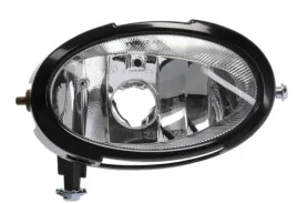 mazda-3-bk-03-halogen-lampa-przeciwmgielna-prawa