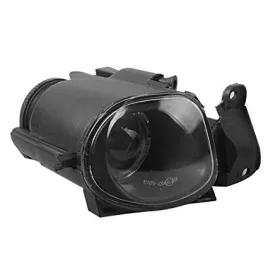 audi-a6-c5-2000-2001-halogen-lampa-przeciwmgielna-lewa-nowa-h3