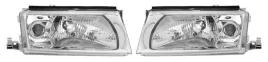 skoda-octavia-tour-komplet-reflektorow-lampy-przod