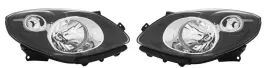 renault-twingo-ii-komplet-lamp-przednich-tyc-nowe