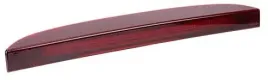 renault-clio-ii-2-lampa-stopu-led