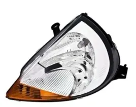 ford-ka-street-ka-reflektor-lampa-przednia-lewa