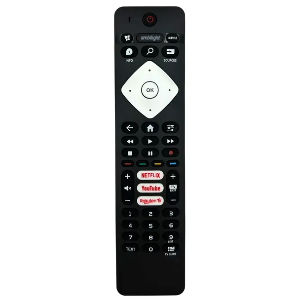 pilot-do-philips-smart-netflix-youtube-43u6510-waga-z-opakowaniem-0-2-kg