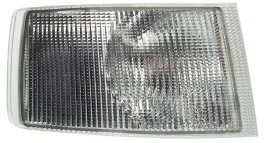 ducato-boxer-jumper-kierunkowskaz-przedni-lewy