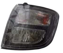 mitsubishi-pajero-kierunkowskaz-migacz-lewy-nowy