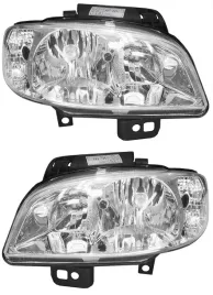 seat-ibiza-cordoba-komplet-lamp-przednich-l-p