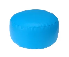 pufa-egato-roller-35x18cm-z-trwalym-wypelnieniem-blekitny