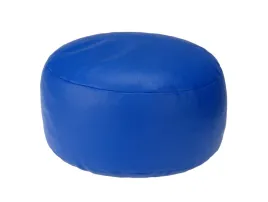 pufa-egato-roller-35x18cm-z-trwalym-wypelnieniem-granat