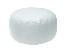 pufa-egato-roller-35x18cm-z-trwalym-wypelnieniem-bialy