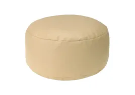 pufa-egato-roller-35x18cm-z-trwalym-wypelnieniem-ciemnobezowy