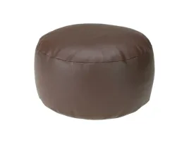 pufa-egato-roller-35x18cm-z-trwalym-wypelnieniem-czekolada