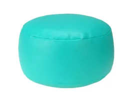 pufa-egato-roller-35x18cm-z-trwalym-wypelnieniem-mieta