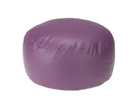 pufa-egato-roller-35x18cm-z-trwalym-wypelnieniem-fioletowy