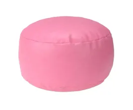 pufa-egato-roller-35x18cm-z-trwalym-wypelnieniem-rozowy