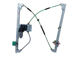 peugaot-expert-podnosnik-elektryczny-szyby-prawy
