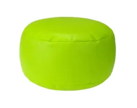 pufa-egato-roller-35x18cm-z-trwalym-wypelnieniem-limonkowy