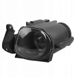audi-a6-c5-2000-2001-halogen-lampa-przeciwmgielna-prawa-4b0941700a
