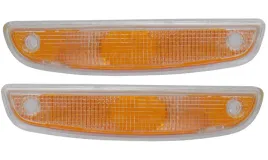 renault-twingo-i-1-klosze-kierunkowskazow-l-p