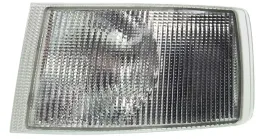 ducato-boxer-jumper-kierunkowskaz-przedni-prawy