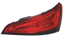 audi-q5-12-16-lampa-tylna-prawa-depo-led-nowa