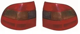 opel-astra-f-1994-2002-lampa-tylna-lewa-prawa