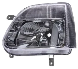 opel-agila-suzuki-wagon-reflektor-lampa-przednia-l