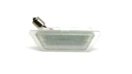 opel-astra-g-ii-lampka-tablicy-rejestracyjnej-led