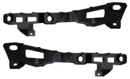 renault-clio-iii-3-komplet-slizgi-mocowanie-uchwyt