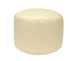 pufa-egato-roller-35x25cm-z-trwalym-wypelnieniem-bez