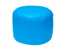 pufa-egato-roller-35x25cm-z-trwalym-wypelnieniem-blekit