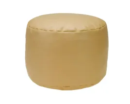 pufa-egato-roller-35x25cm-z-trwalym-wypelnieniem-ciemnobezowy