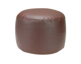 pufa-egato-roller-35x25cm-z-trwalym-wypelnieniem-czekolada