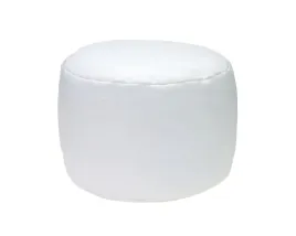 pufa-egato-roller-35x25cm-z-trwalym-wypelnieniem-bialy