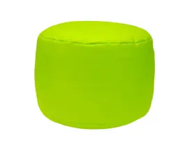 pufa-egato-roller-35x25cm-z-trwalym-wypelnieniem-limonka