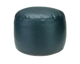 pufa-egato-roller-35x25cm-z-trwalym-wypelnieniem-czarny