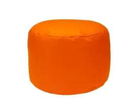 pufa-egato-roller-35x25cm-z-trwalym-wypelnieniem-pomarancz