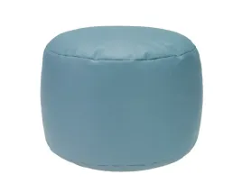 pufa-egato-roller-35x25cm-z-trwalym-wypelnieniem-grafit