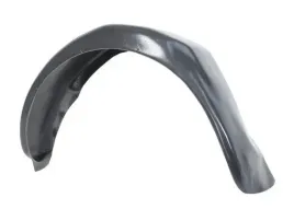 toyota-yaris-hb-06-09-nadkole-zakole-tylne-lewe