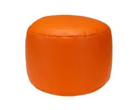 pufa-egato-roller-35x25cm-z-trwalym-wypelnieniem-jasnobrazowy