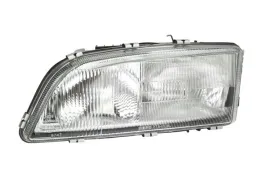 volvo-c70-coupe-96-02-reflektor-lampa-przednia-l