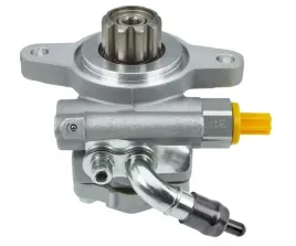 toyota-hilux-land-cruiser-pompa-wspomagania-nowa