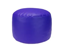 pufa-egato-roller-35x25cm-z-trwalym-wypelnieniem-jasnofioletowy