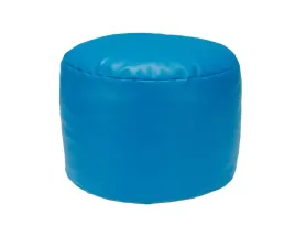 pufa-egato-roller-35x25cm-z-trwalym-wypelnieniem-turkus