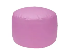 pufa-egato-roller-35x25cm-z-trwalym-wypelnieniem-wrzos