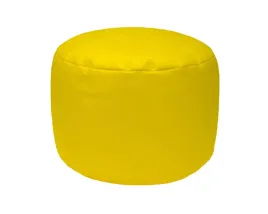 pufa-egato-roller-35x25cm-z-trwalym-wypelnieniem-zolty