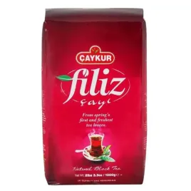 filiz-herbata-czarna-turecka-1kg