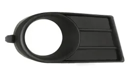 atrapa-halogenu-kratka-zderzaka-prawa-suzuki-swift